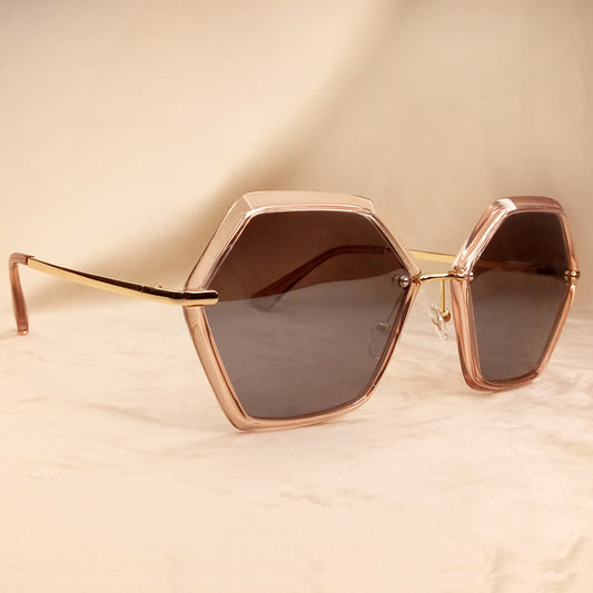 Fashion Sunglasses 0589