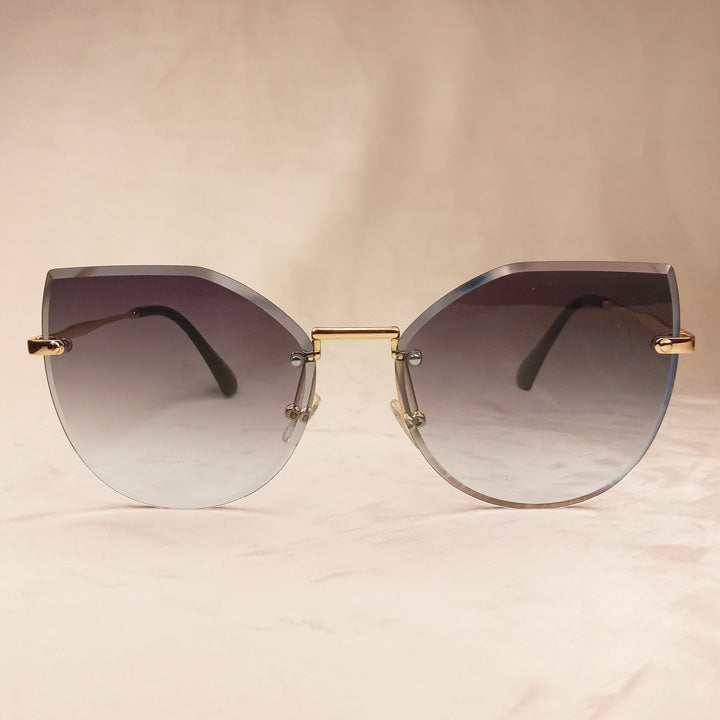 Fashion Sunglasses 0587B