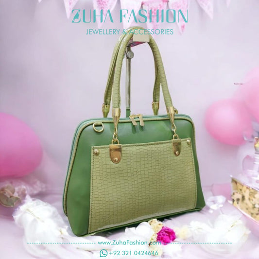 Zuha's Collection 1004