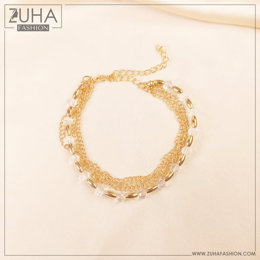 Anklet-0366