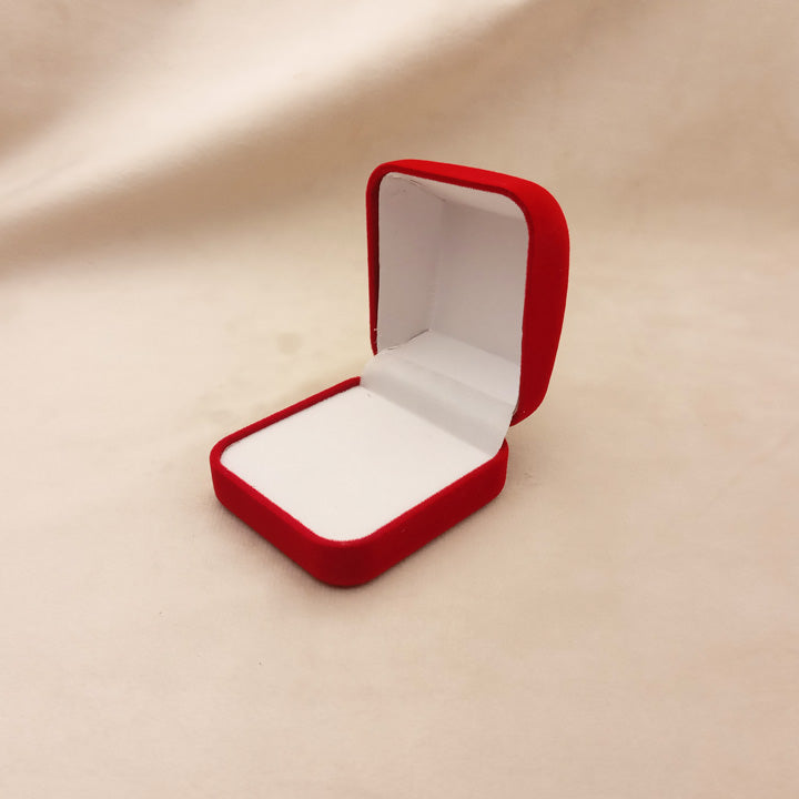 Special Ring Box 7014