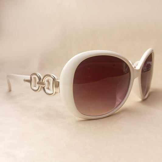 Fashion Sunglasses 0738
