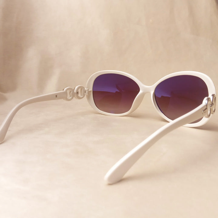 Fashion Sunglasses 0738