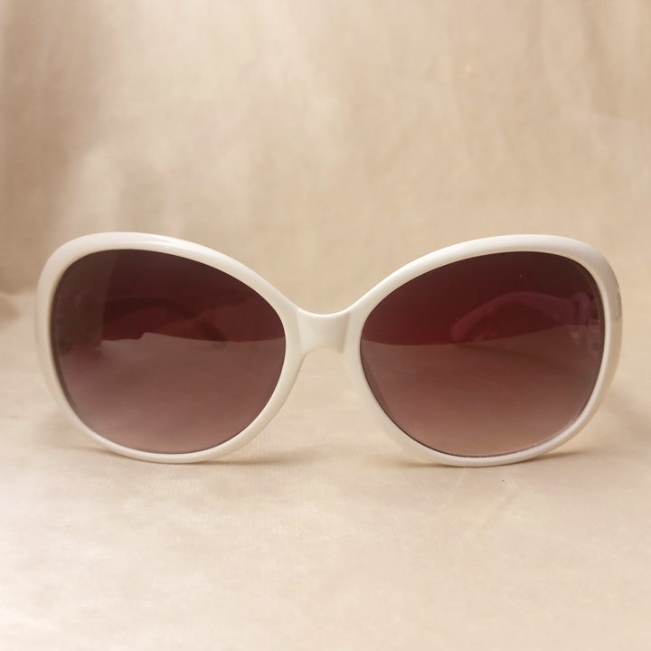 Fashion Sunglasses 0738