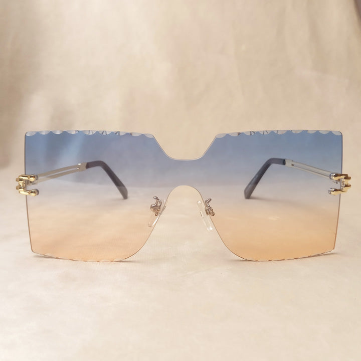 Fashion Sunglasses 0739