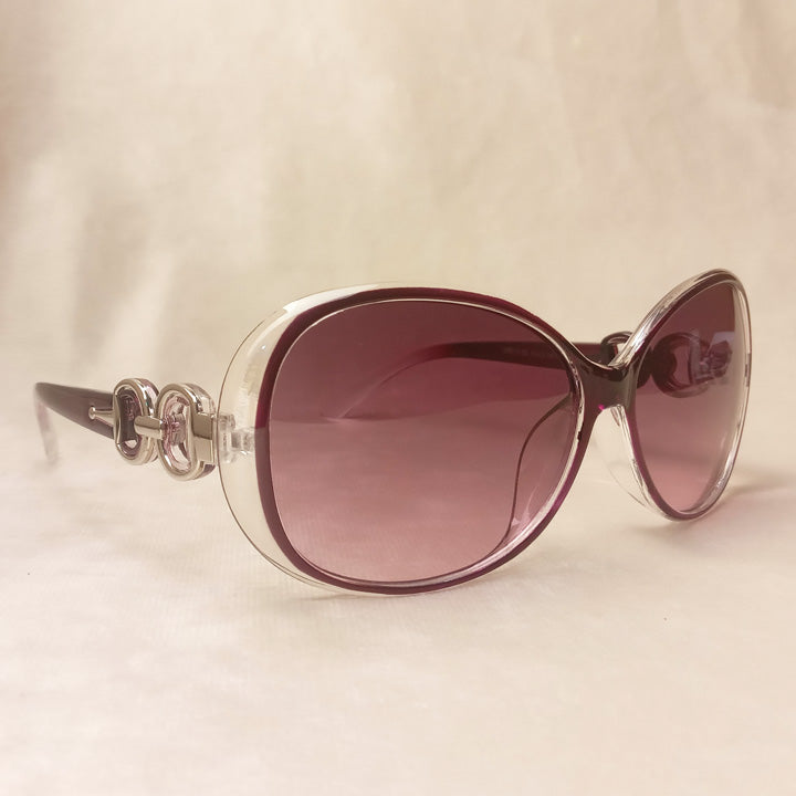 Fashion Sunglasses 0740