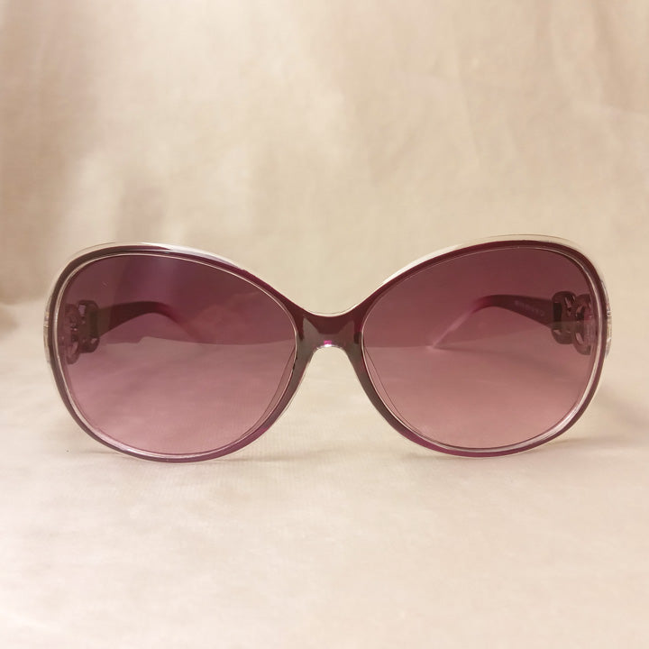 Fashion Sunglasses 0740