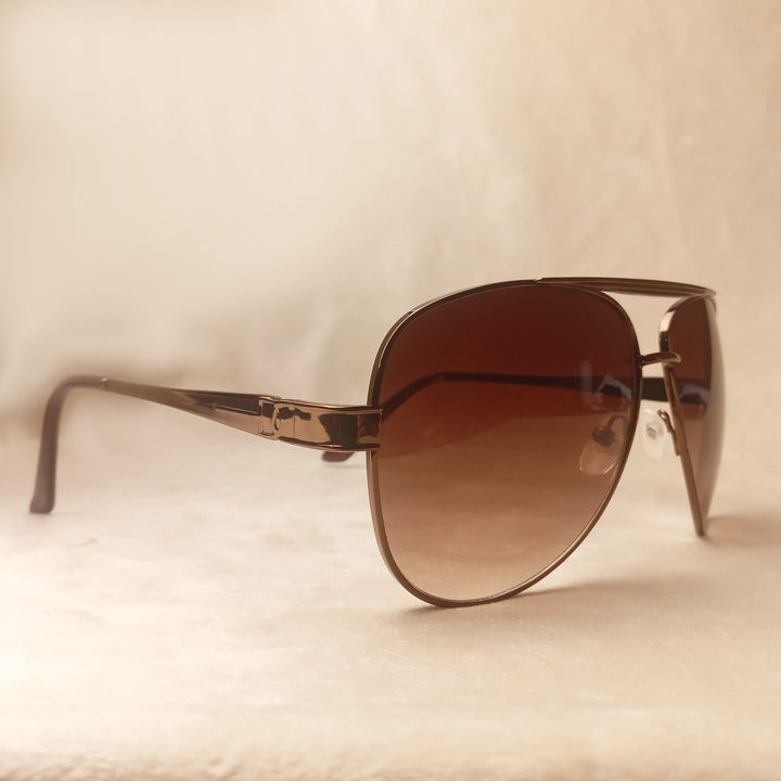 Fashion Sunglasses 0741