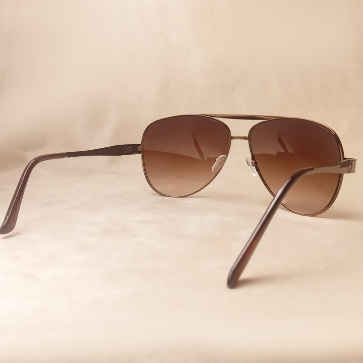 Fashion Sunglasses 0741