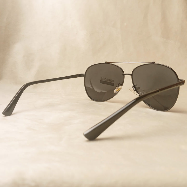 Fashion Sunglasses 0745