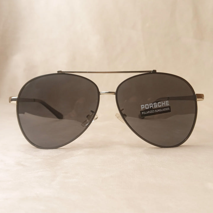 Fashion Sunglasses 0745
