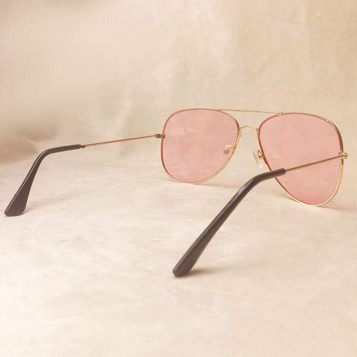 Fashion Sunglasses 0746