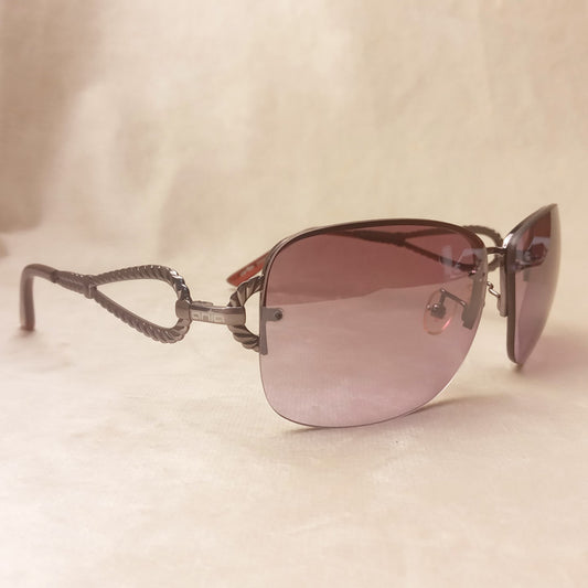 Fashion Sunglasses 0747