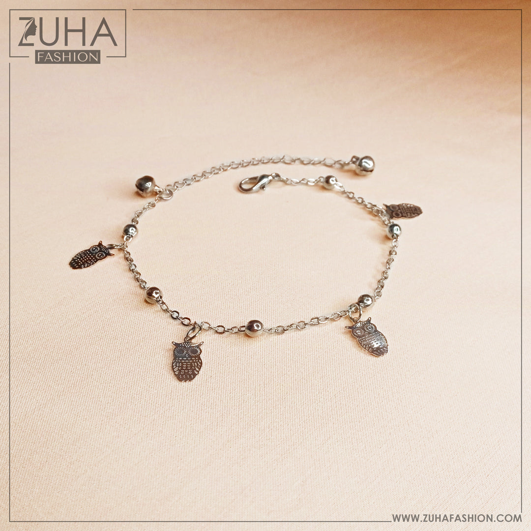 Anklet-0040